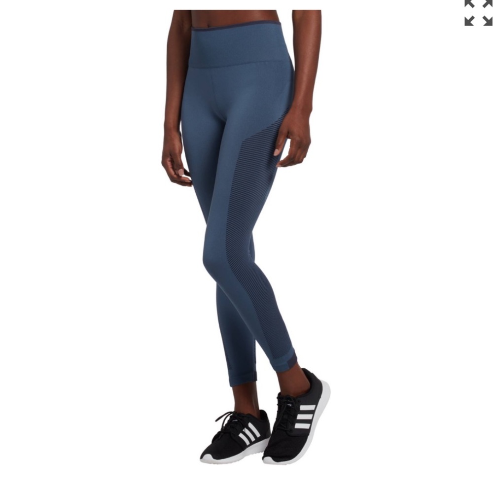 Woman’s Adidas leggings/tights, size S